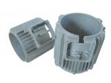 Fujian Shengya Mould Co., Ltd