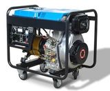 Diesel Generator