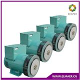Elwar Brand AEM Series 240kw Alternator