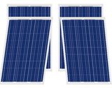 Polycrystalline Solar Panel (SNS(230)P)