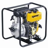 Diesel Water Pump (LK50DL)