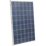 205w Poly Solar Panel (NES54-6-205P)