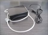 Compare Portable Water Ozone Sterilizer (YL-A300)