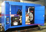 Cummins Diesel Generator Set (E-C200KVA)