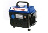 Gasoline Generator(TG) Series (TG950-TD1250)