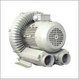 Liongoal Blower (LG329)