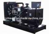 Cummins Engine Diesel Generator Set (GF-25kVA)