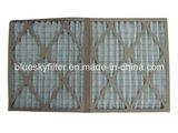 Air Filter for Air Cleaner of Camfil Farr Aeropeat