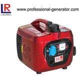 800W Gasoline Inverter Generator Recoil Start