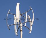 Wind Generator (Sk-5440)