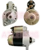 12V 8t 0.8kw Cw Starter Motor for Mitsubishi Nissan 16805