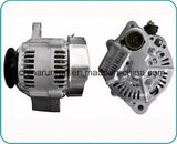 Alternator for Nippondenso (2706058210 12V 70A)