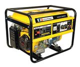 Gasoline Generator 2.8kw