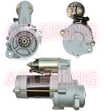 12V 10t 2.2kw Cw Starter Motor for Mitsubishi KIA 32712