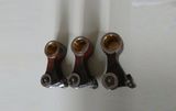 Hot Sale! Jichai/Shengdong Diesel Engine Parts, Roller Rocker Arm