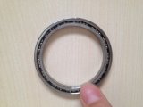 Ka030xpo, Motorcycle, Four-Point Contact Ball Bearing, Auto Spare Part