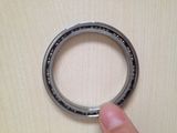 Ka030xpo, Motorcycle, Four-Point Contact Ball Bearing, Auto Spare Part