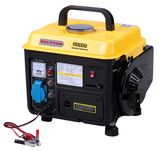 GG950 Gasoline Generator