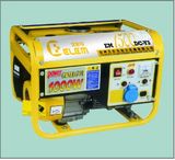 Gasoline Generator (EM1500DC-Y3)