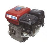 Gasoline Generator (HF173F_HF177F)