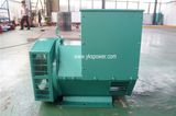 Jiangsu Youkai 150kw Weifang Huaxin Alternator with High Quality