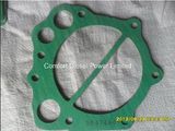 Cummins Gasket L. O Cooler Hsg 3047465