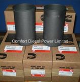 3801826 Liner Kit for Cummins Nta855 Engine