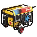 Generator Gt3500