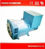 Three Phase Permanent Magnet Generator Brushless Self-Exciting AC Alternator (FD4L)