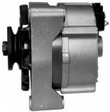 Alternator for Benz (CA 263 IR), Dra3140, Lra00718, 0986033720