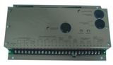 Load Sharing Module Lsm672