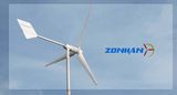 2kw Wind Turbine for Small Home