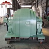 Turbine Generator (SFWE-K1000-6/1180)