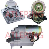 12V 9t 2.0kw Cw Starter Motor for Denso Ford 2280004830