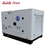 45kVA Cummins Engine Silent Type Diesel Generator (cdc45kVA)