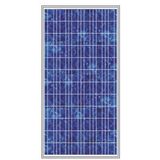 Solar Panels (THP17072)