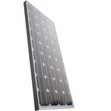 85w Mono Solar Panel