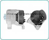 Alternator for Marelli (63321715 12V 90A)