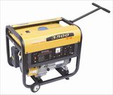 CE 2500W Air Cooled 6.7HP Honda Engine Gasoline Generators (WH3500)