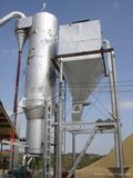 Scobs/Branch/Palm Tree Biomass Power Plant 500KW1000KW2000KW5000KW  (SDGG)