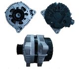 12V 150A Alternator for Valeo Citroen Lester 21784 A14VI27