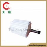 Ff-1.5kw/360rpm/DC56V Permanent Magnet Alternator (PMG/PMA/Hydro)