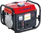 HH950-FR05 Small Gasoline Generator with Frame (500W-750W)