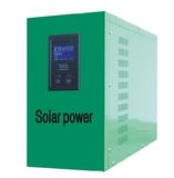 Low Frequency Sine Wave PV Charge Controller Inverter (BRF-30000W Solar Inverter with Charge Controller)