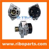 RIBO AUTO PARTS CO., LIMITED