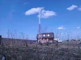 off Grid 48V Battery Based Wind Power System