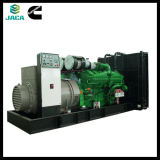 92kw Diesel Generator