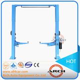 China Electrical Car Lift (AAE-TPC340S)