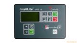 Intelilite Control Panel for Diesel Generator