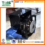 TOPS Brushless Alternator Stamford Type 100kVA